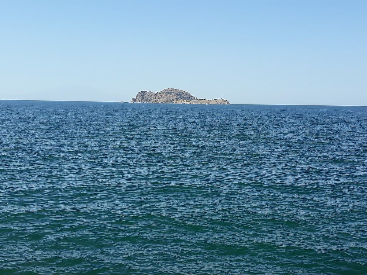 Akdamar — foto 3