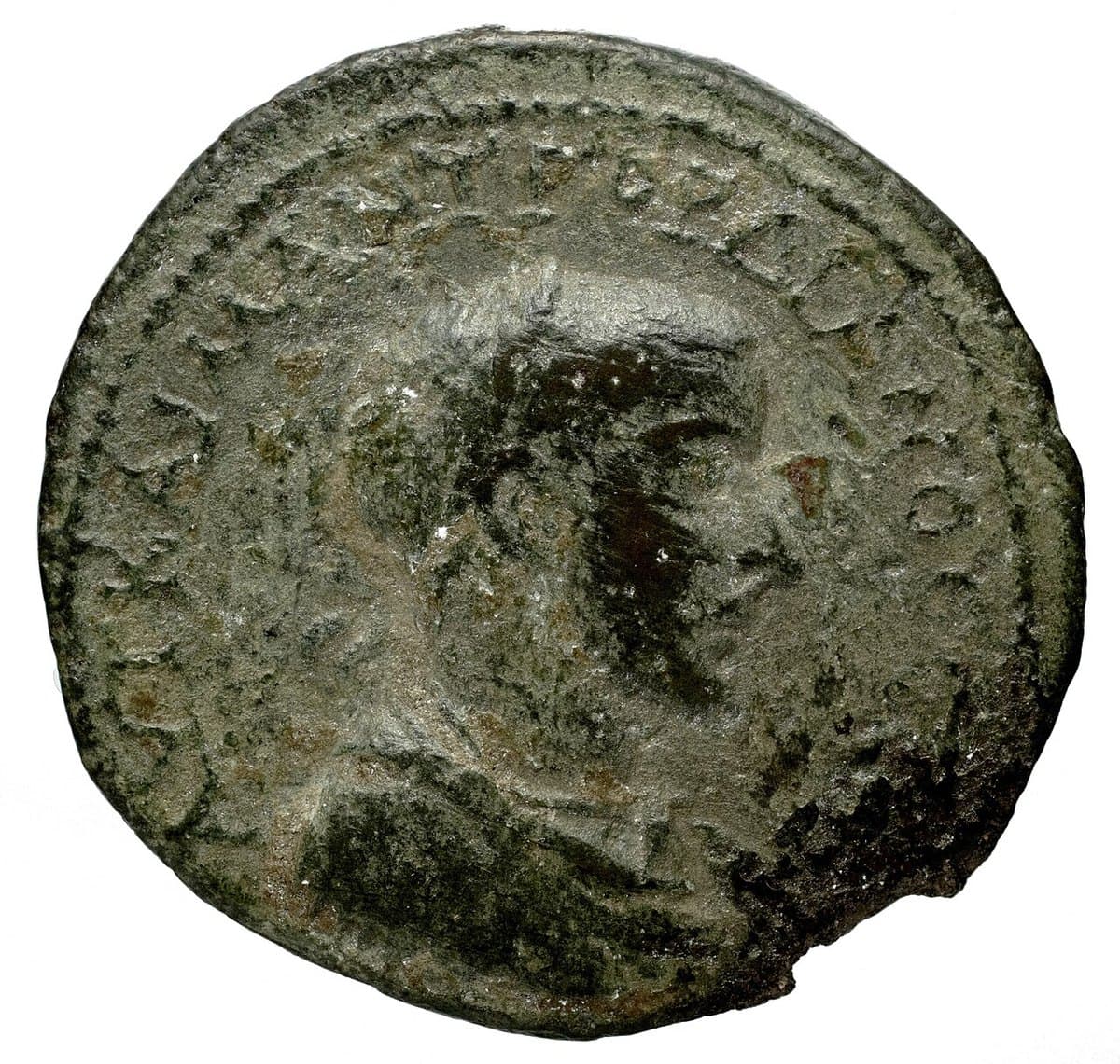 Aperlai — foto 2