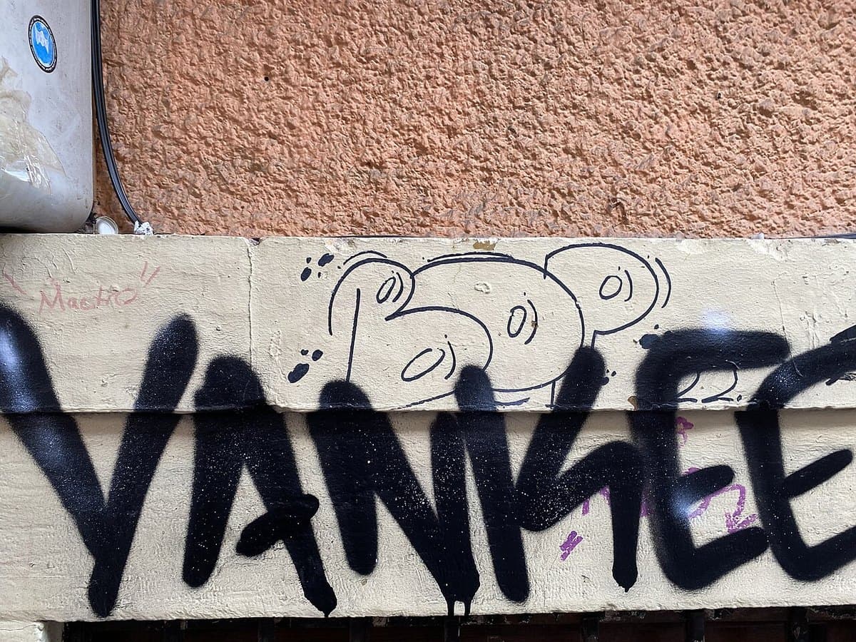 Arkaoda
