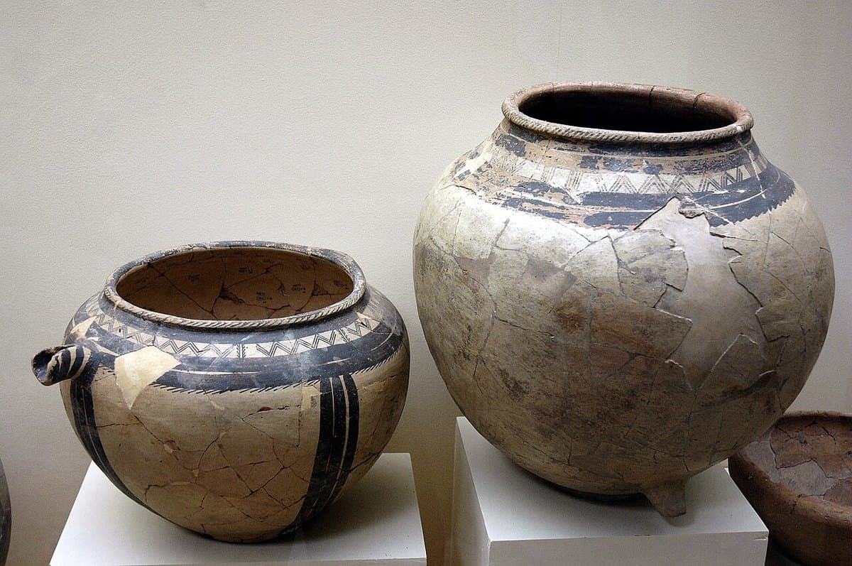 Aslantepe — foto 2