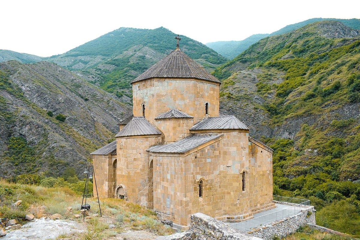 Ateni Sioni
