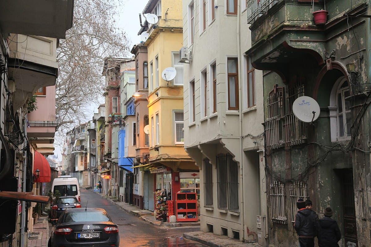 Balat