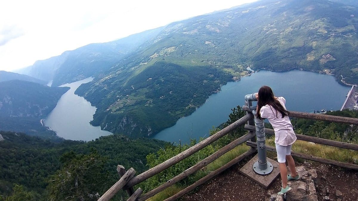 Banjska Stena — foto 3