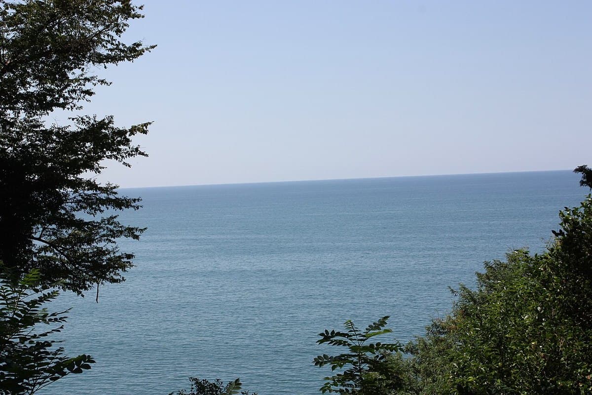 Batumi — foto 3