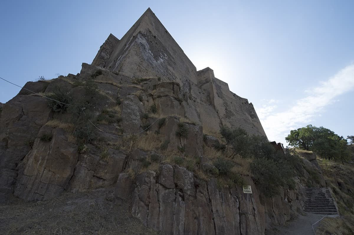 Bitlis