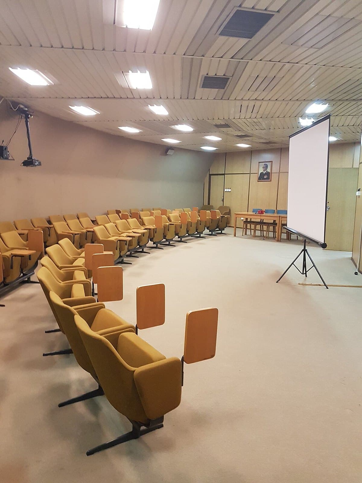 Bunker di Tito (ARK D-0) — foto 2