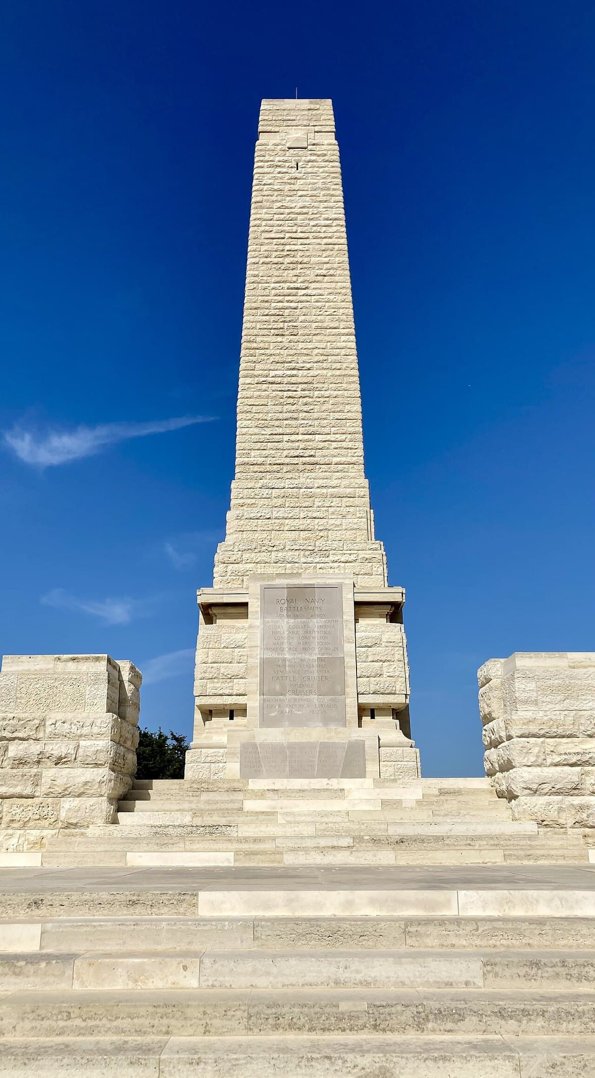 Capo Helles e Seddülbahir