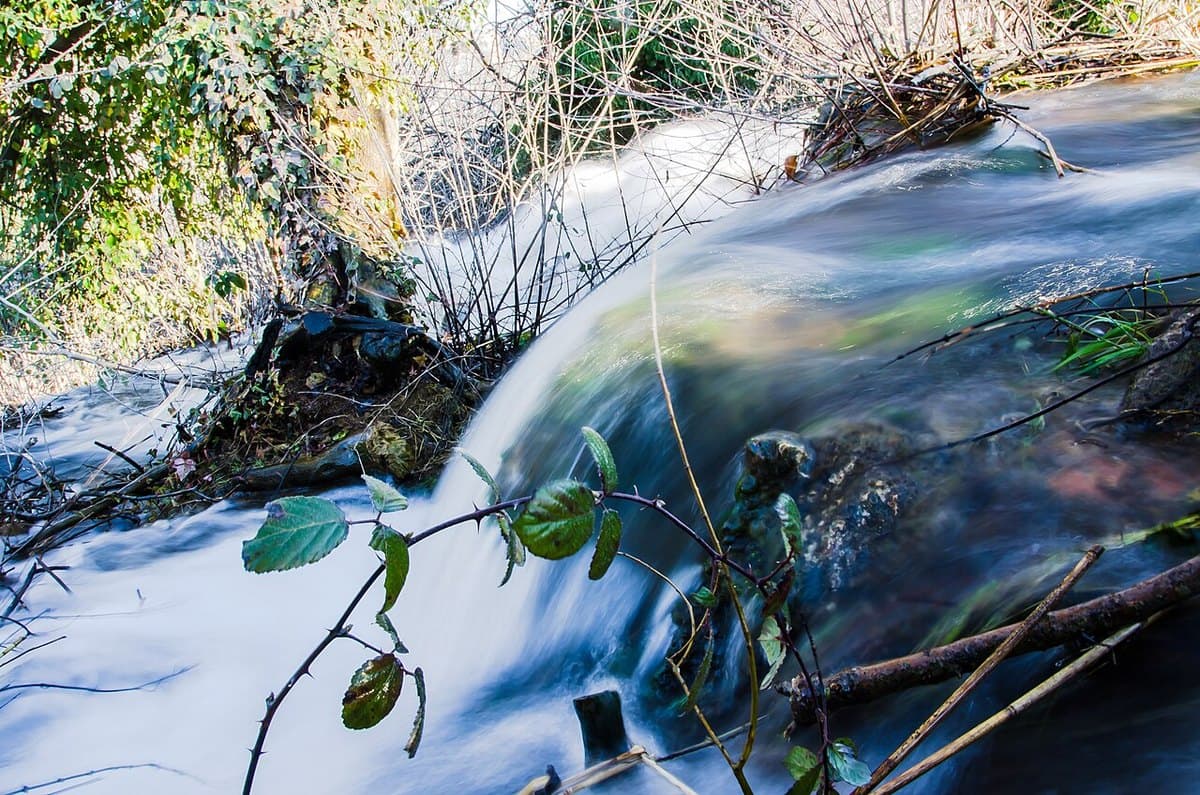 Cascate Kravice — foto 2