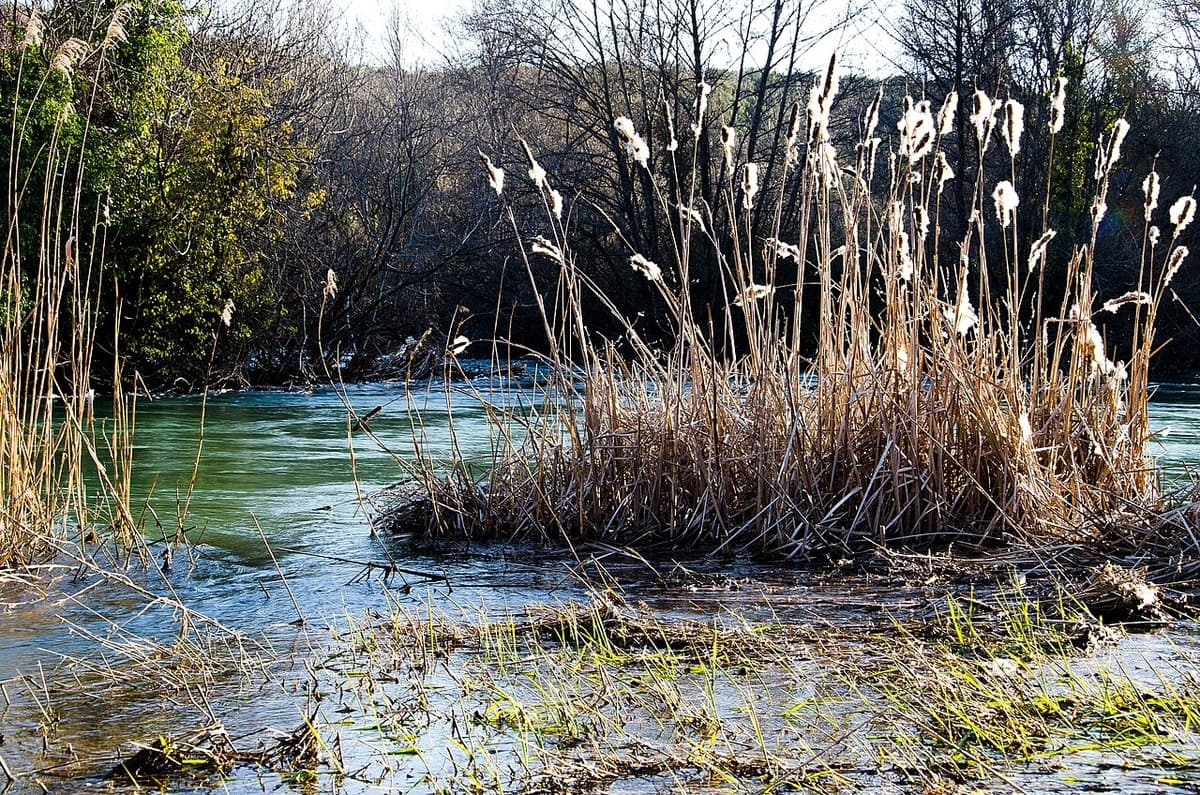 Cascate Kravice — foto 3