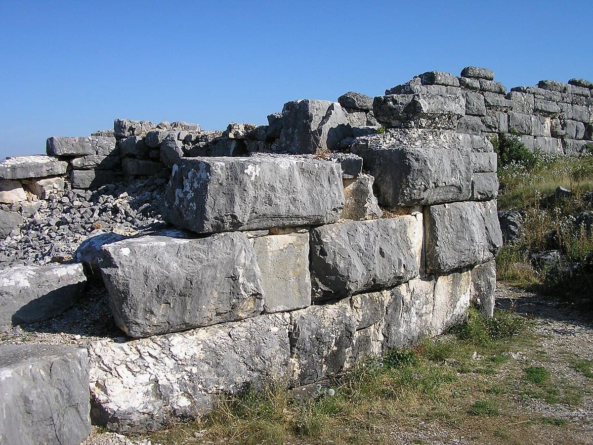 Daorson — foto 2