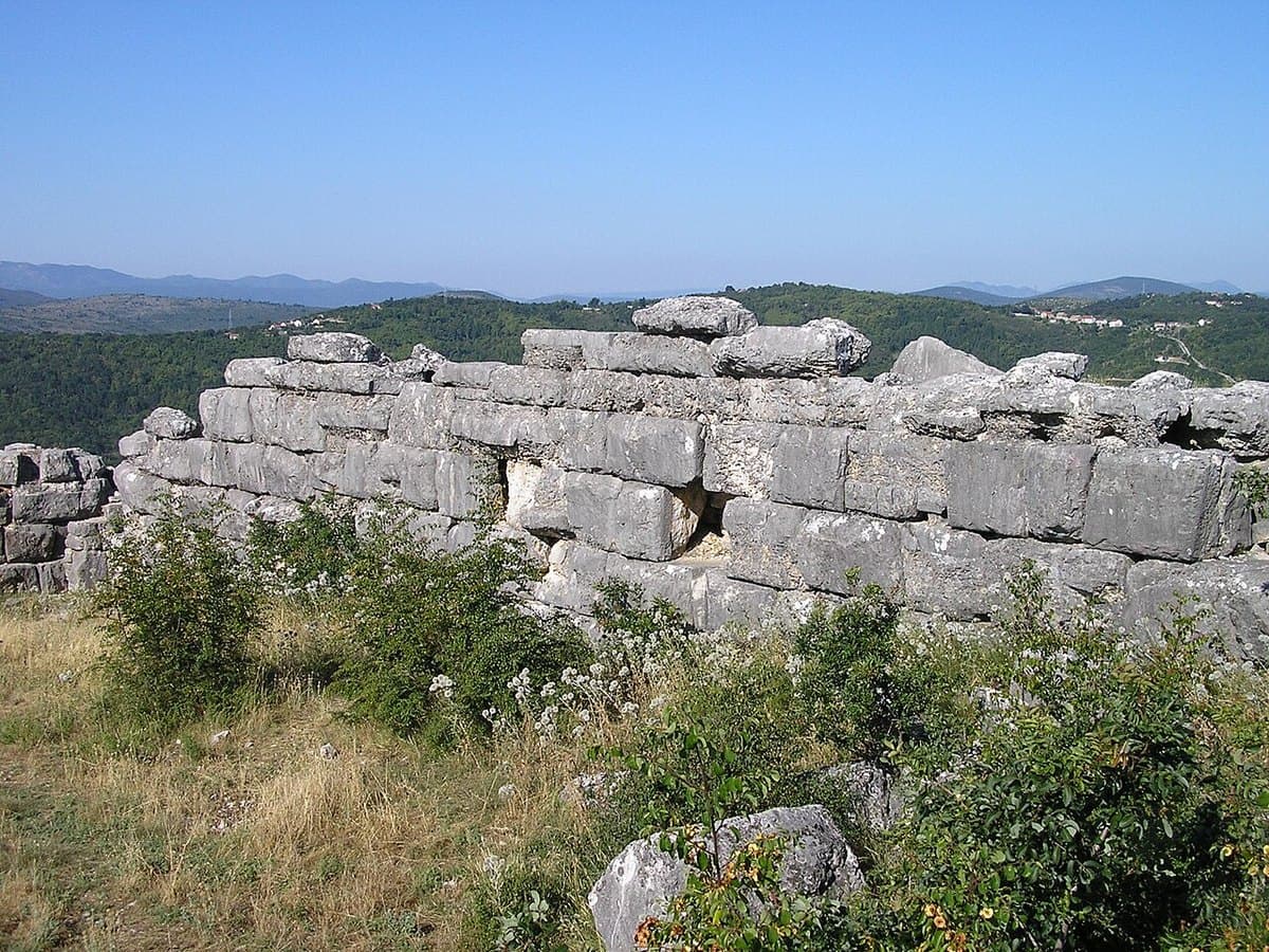 Daorson — foto 3