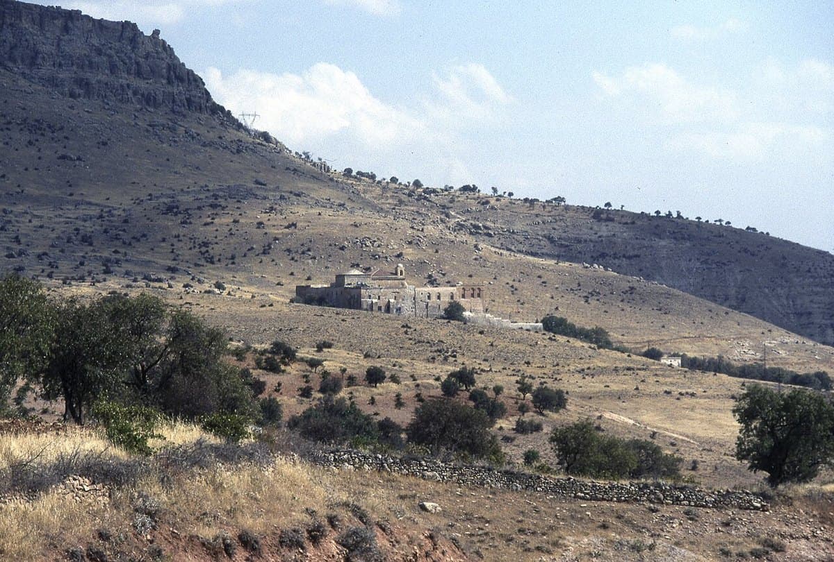 Deyrulzafaran — foto 3