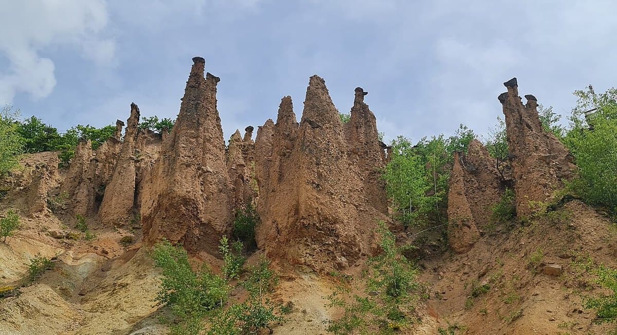 Đavolja Varoš