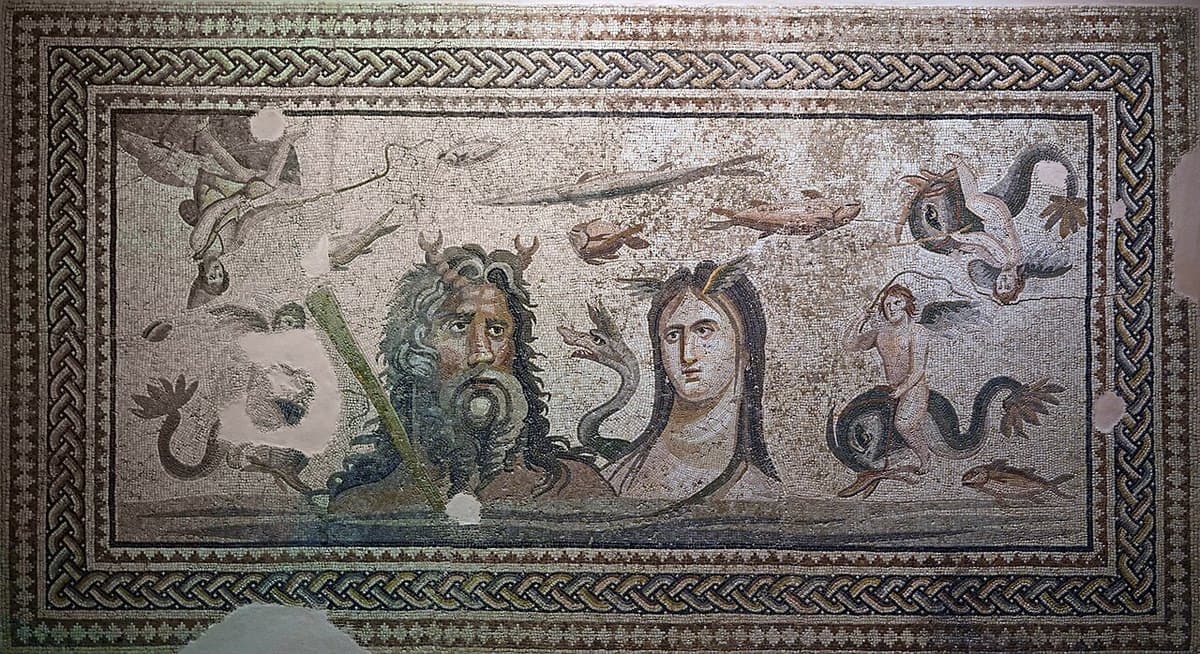 Gaziantep e Zeugma — foto 2