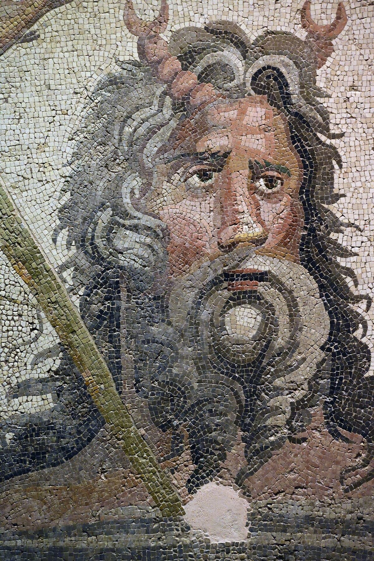Gaziantep e Zeugma — foto 3