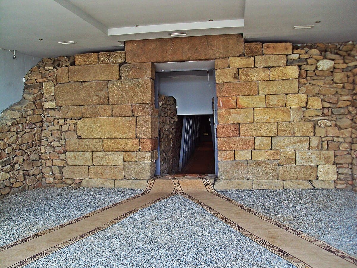 Golyama Kosmatka — foto 3