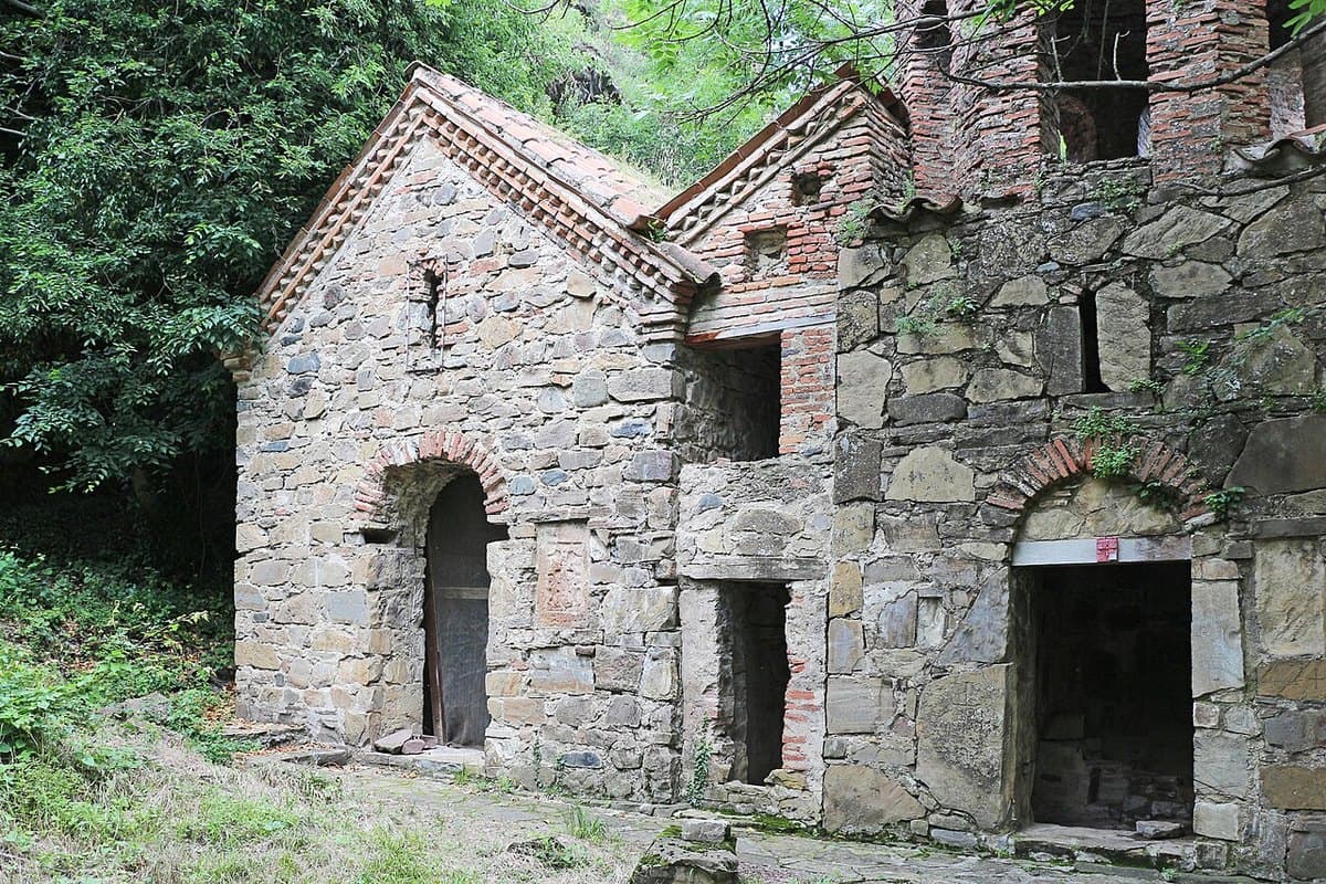 Gremi — foto 3