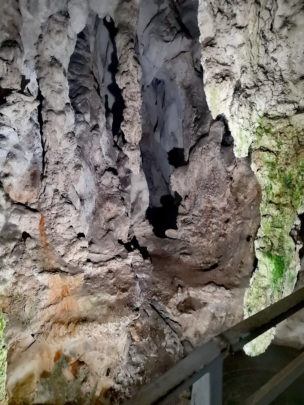 Grotta di Stopića — foto 3