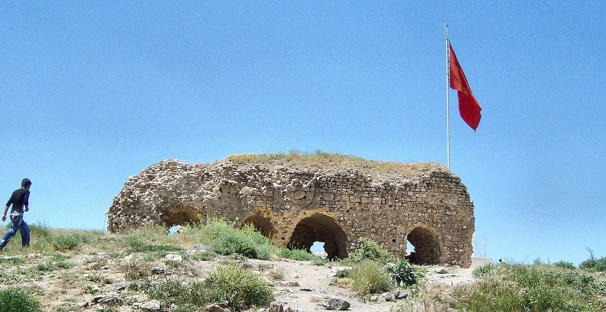 Harput