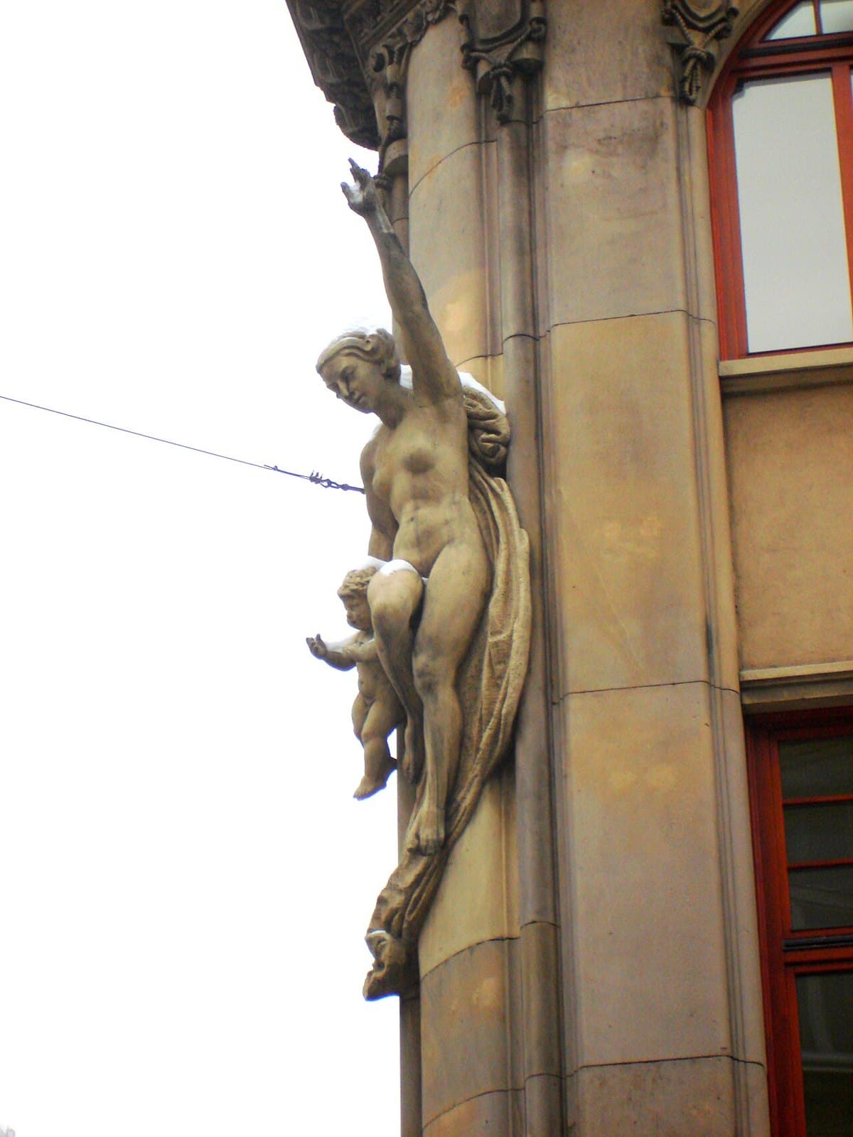 Hartera — foto 3