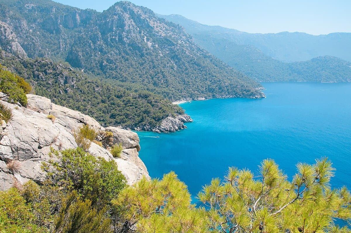 Kabak