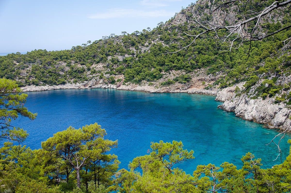 Kabak — foto 2
