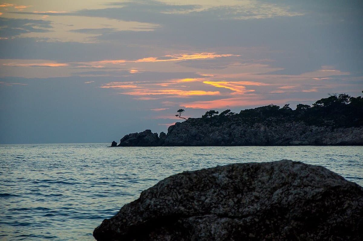 Kabak — foto 3