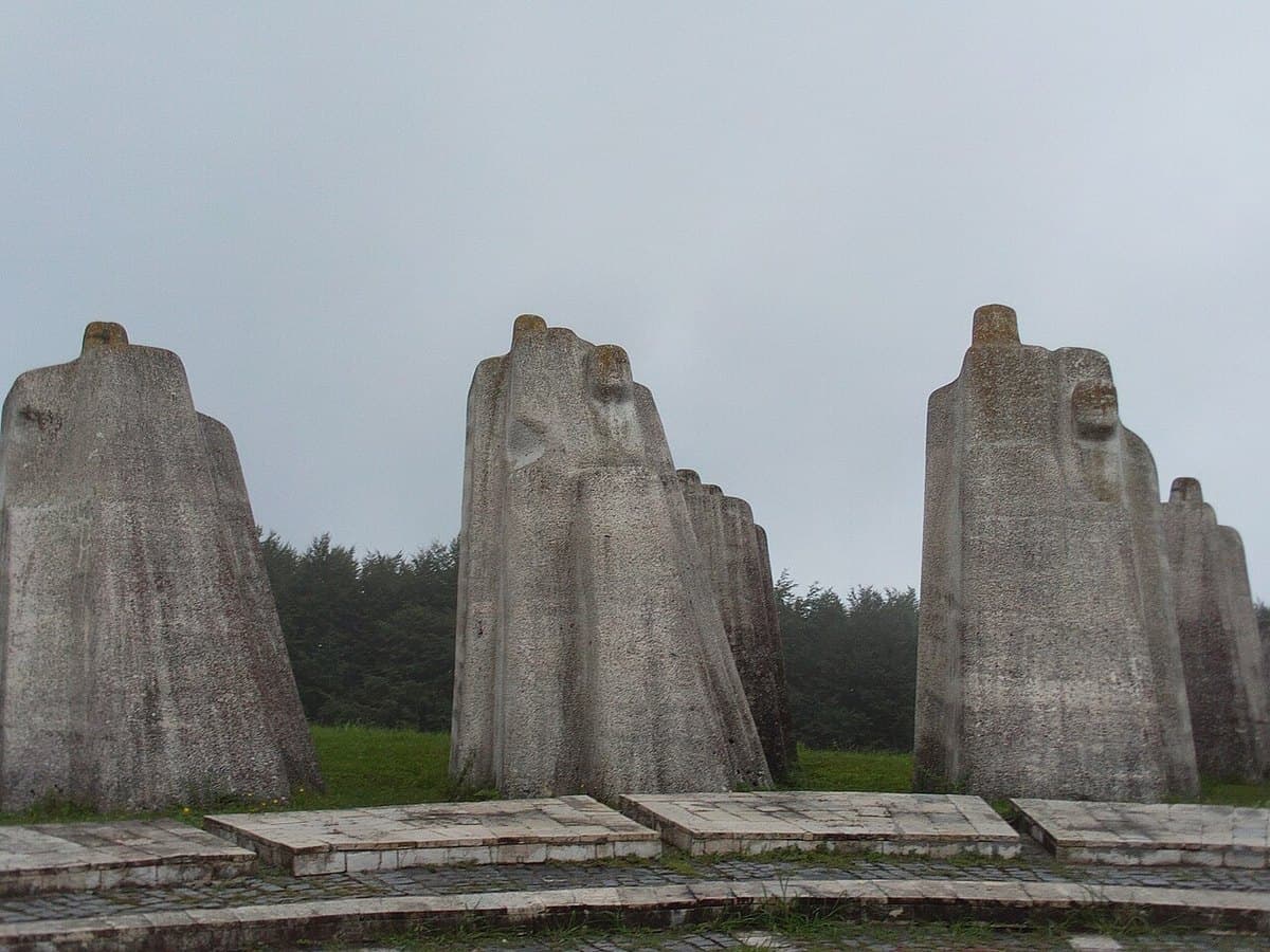 Kadinjaca — foto 2
