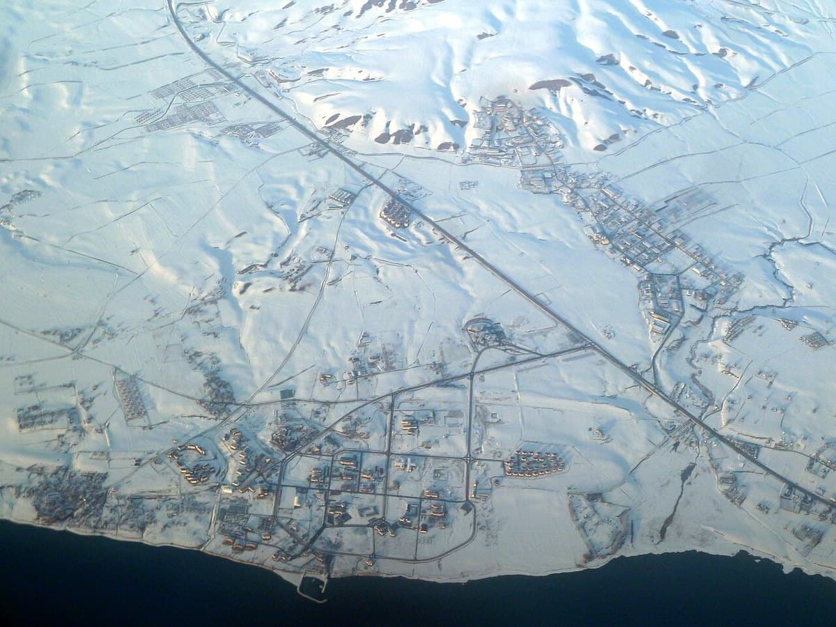 Kahvalti di Van — foto 3