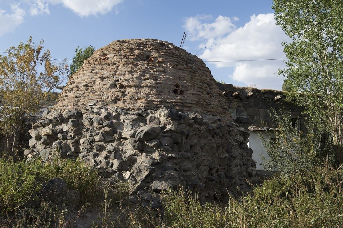 Kars — foto 3