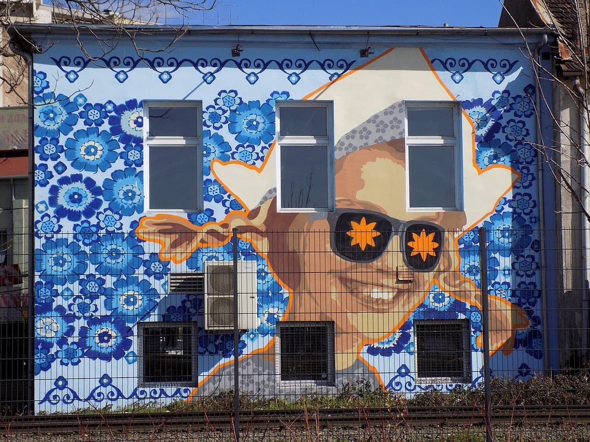 KC Grad — foto 3