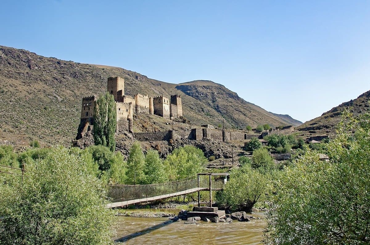 Khertvisi