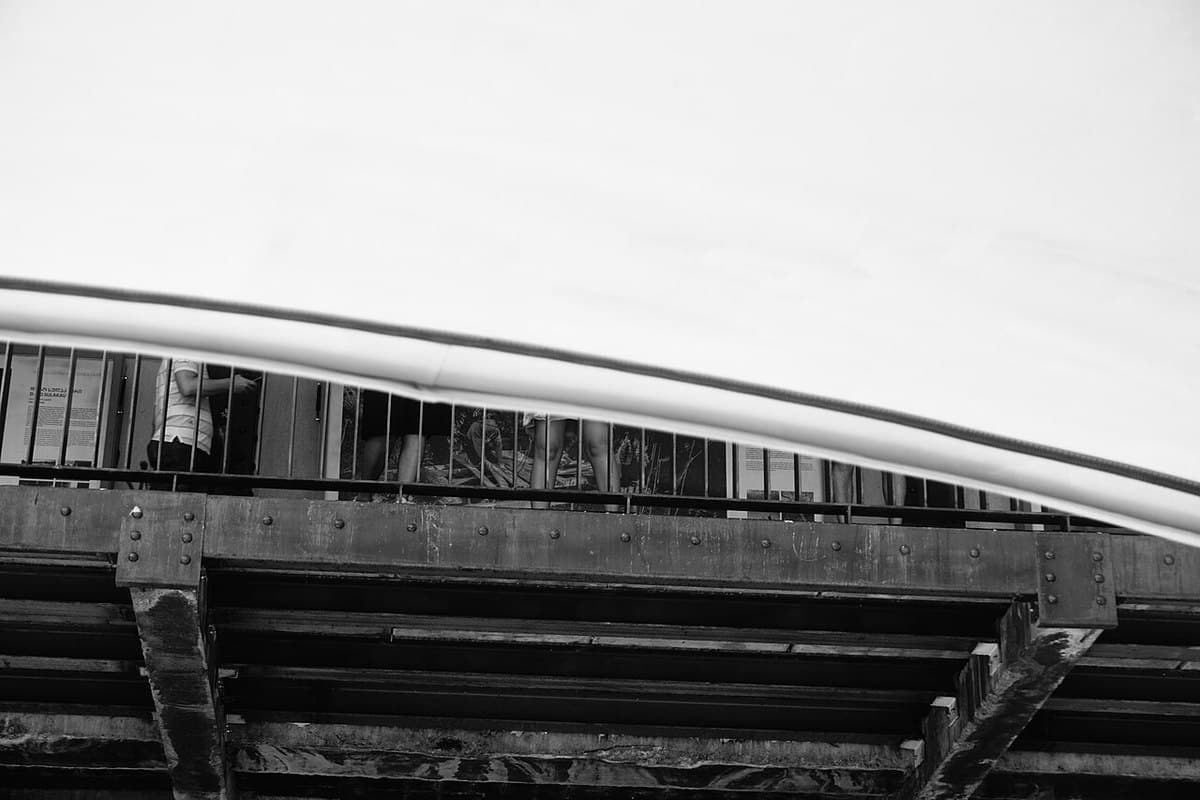 KHIDI — foto 2