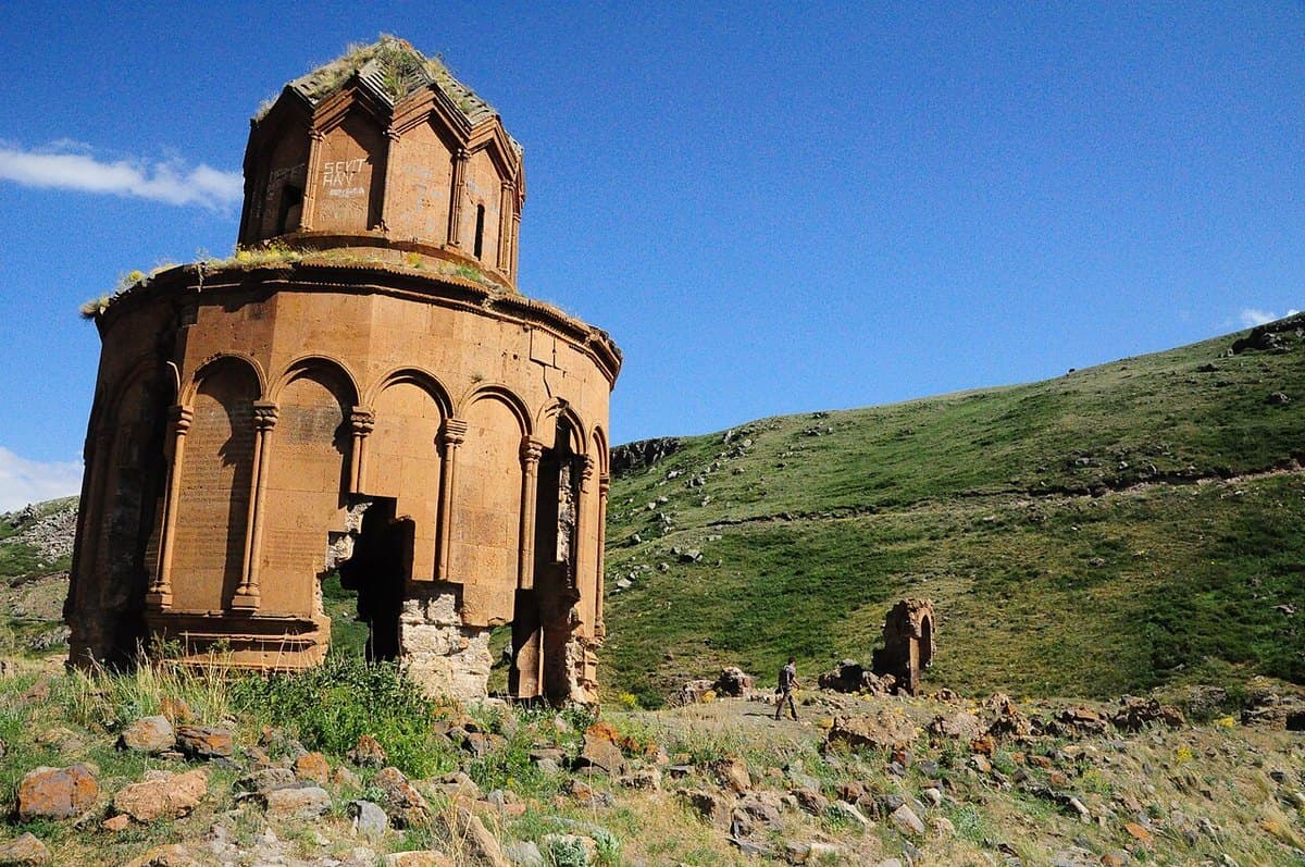 Khtzkonk
