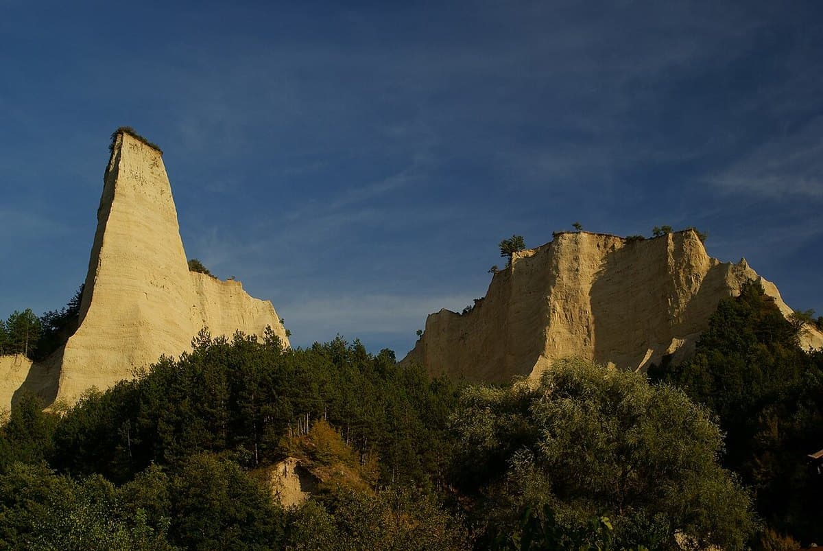 Melnik