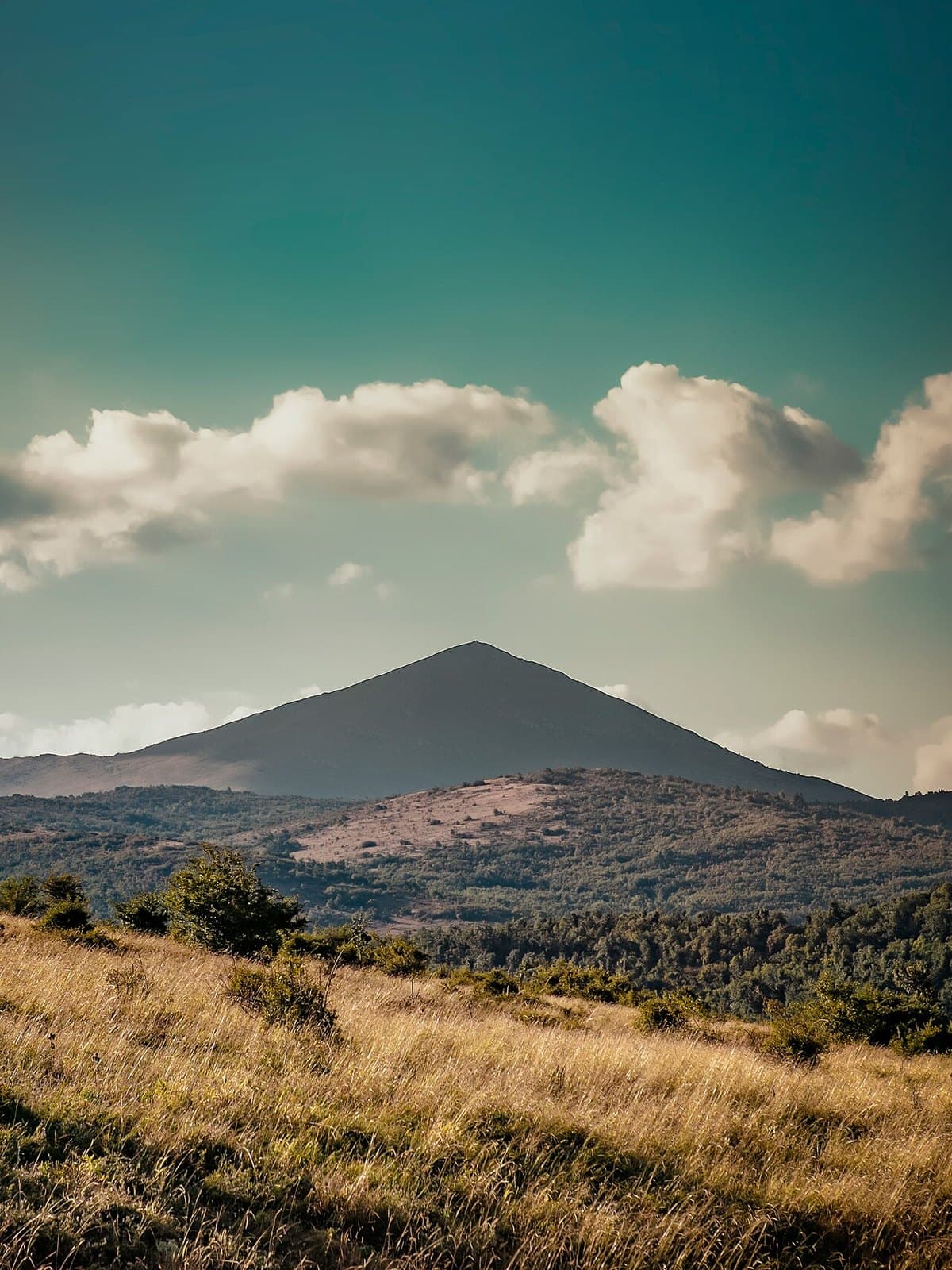 Monte Rtanj