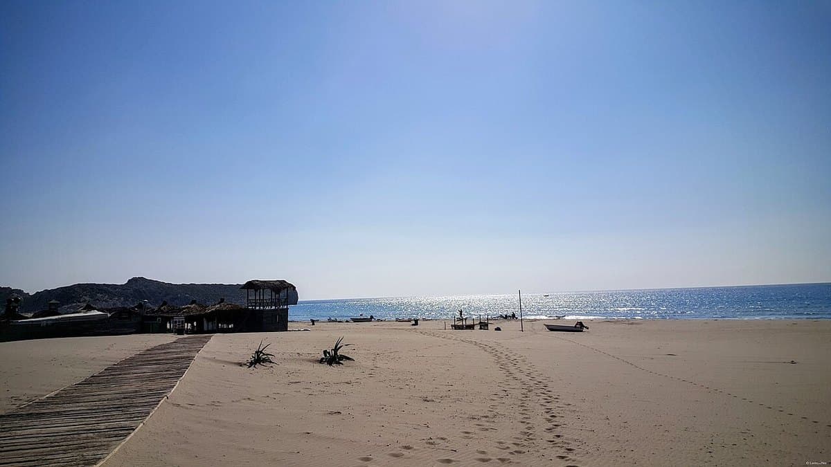 Patara