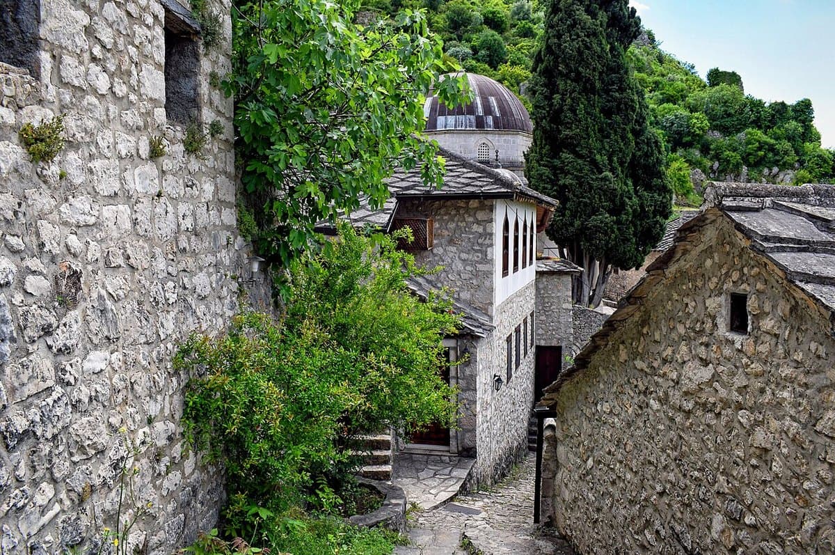 Pocitelj