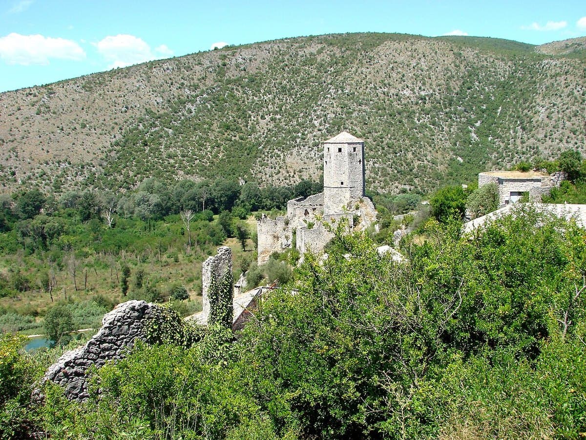 Pocitelj — foto 2