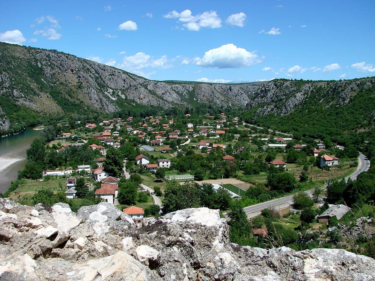 Pocitelj — foto 3