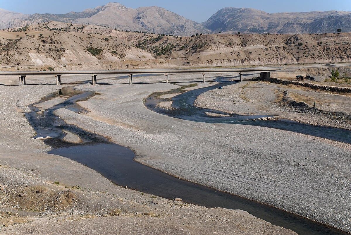 Ponte di Cendere — foto 3