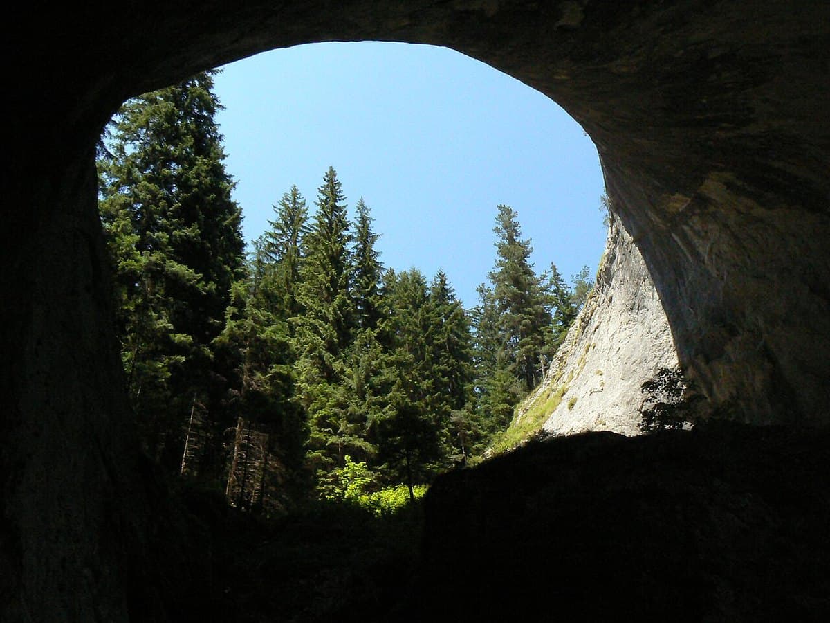 Ponti Meravigliosi — foto 2