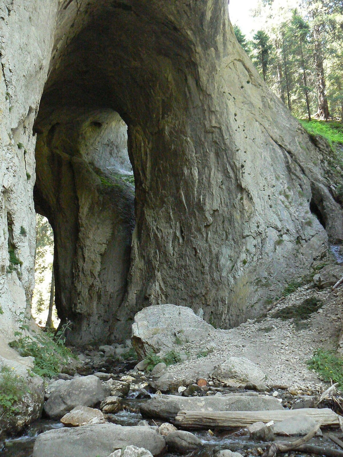 Ponti Meravigliosi — foto 3