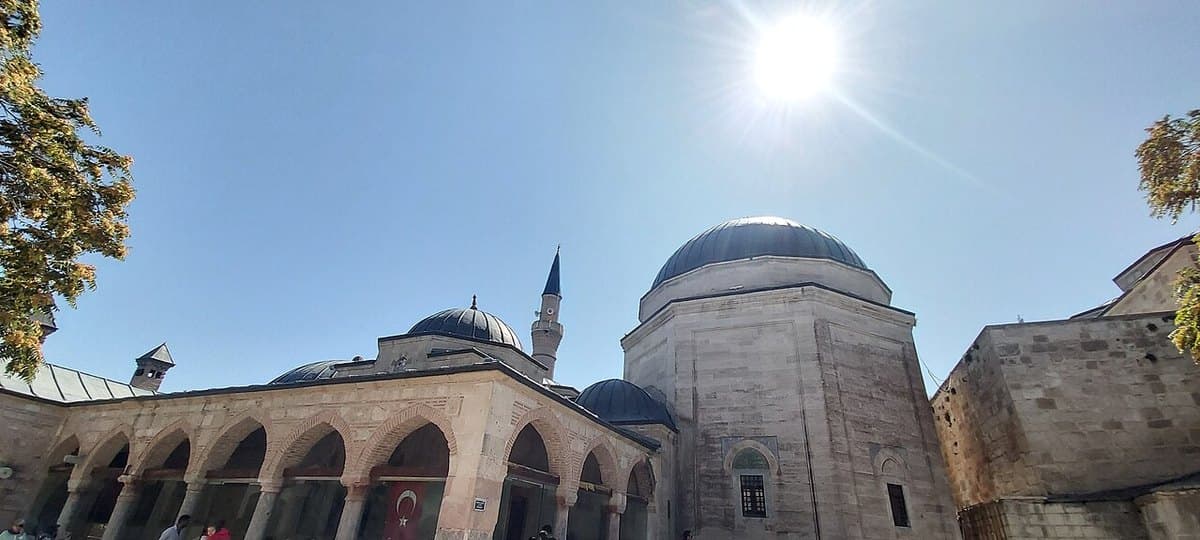 Seyitgazi