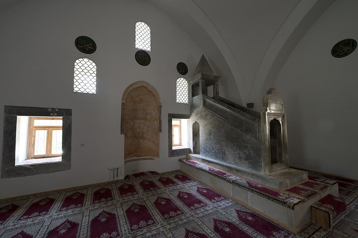 Seyitgazi — foto 3
