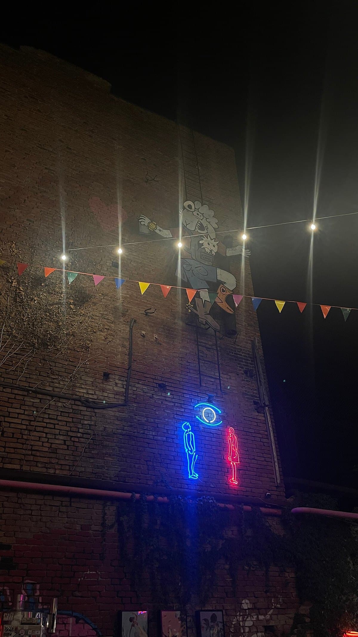 Sololaki e Fabrika — foto 2