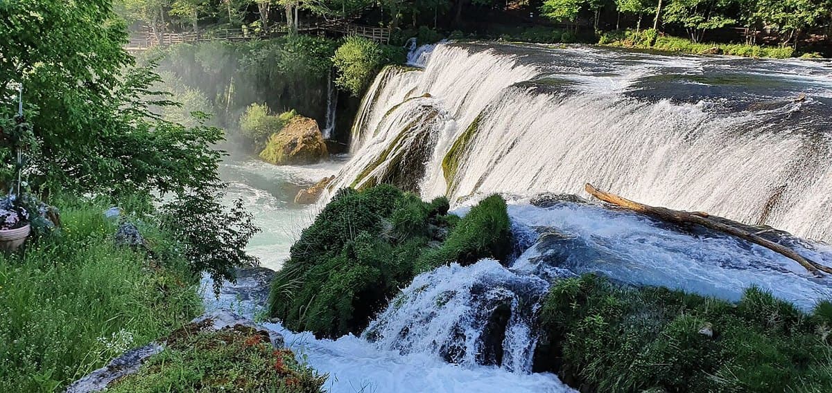 Štrbački buk — foto 2