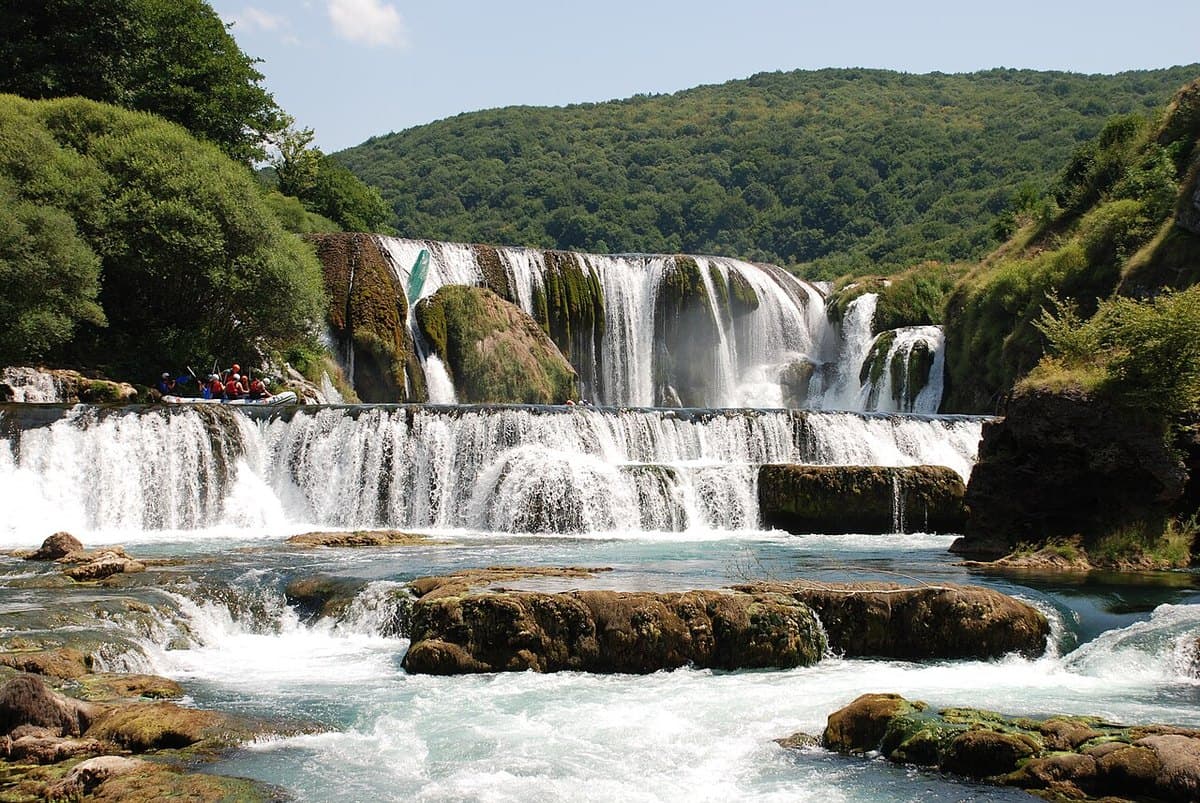 Štrbački buk — foto 3