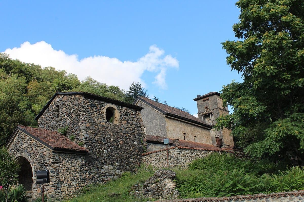 Ubisa