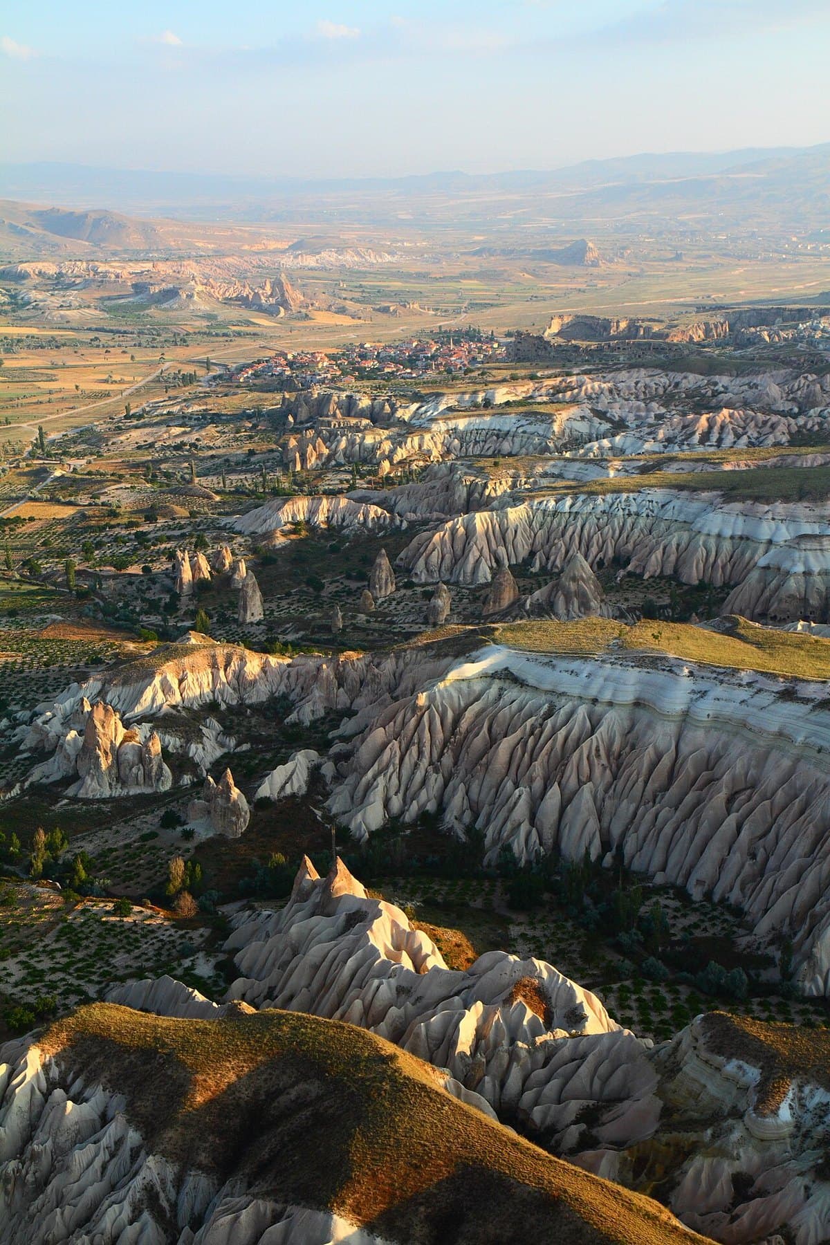 Valle rossa e Valle delle rose — foto 3